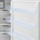 Beko Вбуд. холод. з мороз. кам. BCNA275E3S