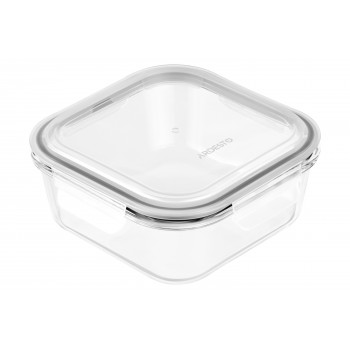 ARDESTO Контейнер для збері ARDESTO Контейнер для збері