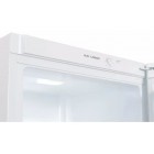 SNAIGE Холодильник з нижн. мороз., холод.відд.-191л, мороз.відд.-88л, 2дв., A++, ST, білий SNAIGE Холодильник з нижн. мороз., холод.відд.-191л, мороз.відд.-88л, 2дв., A++, ST, білий