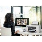 Canon БФП А4 MAXIFY GX3040 з Wi-Fi Canon БФП А4 MAXIFY GX3040 з Wi-Fi