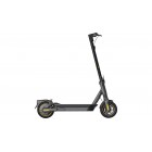 Segway Електросамокат MAX G2 E, чорний