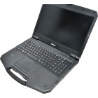 Durabook Ноутбук S15 Standard 15.6 Durabook Ноутбук S15 Standard 15.6