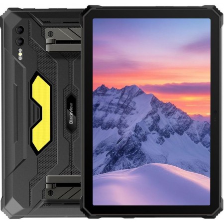 Blackview Планшет Tab Active 10 Pro 10.95