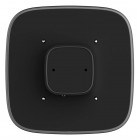 Ajax Корпус DummyBox для StreetSiren, чорний