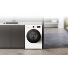 Пральна машина LG 7Кг F2Y1HS5W Білий Пральна машина LG 7Кг F2Y1HS5W Білий