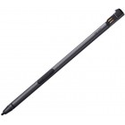 Acer Ноутбук Aspire Spin 14 ASP14-52MTN 14 Acer Ноутбук Aspire Spin 14 ASP14-52MTN 14