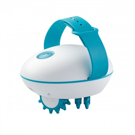 Beurer Масажер антицилюлітний для тіла, від мережі, вага - 0