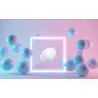 Гарнітура TECNO Minipods M1 Mono