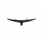 ASUS Монітор LCD 34.1