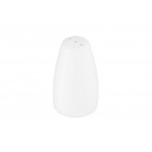 ARDESTO Сільничка Imola, порцеляна