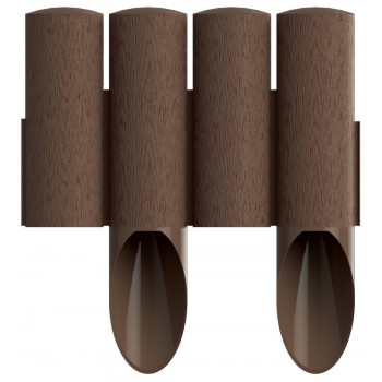 Cellfast Газонна огорожа ST Cellfast Газонна огорожа ST