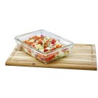 Контейнер Tefal N1041110