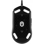 HyperX Миша Pulsefire Haste 2 USB, Black
