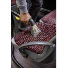 Karcher Пилосос миючий Puzzi 8/1 професійний