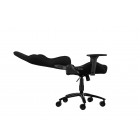 2E Gaming Крісло BUSHIDO II Dark Grey