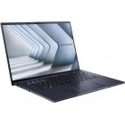 ASUS Ноутбук Expertbook B9 B9403CVAR-KM0693 14