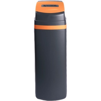 Ecosoft Фільтр знезалізненн Ecosoft Фільтр знезалізненн