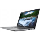 Dell Ноутбук Latitude 5350 13.3