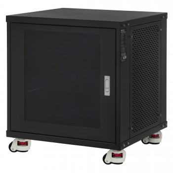 Система резервного живлення