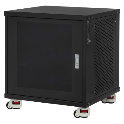 Система резервного живлення 2E PowerStation Kufa 5000 Вт, 10