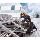 Bosch Шурупокрут-дриль акумуляторний GSR 12V-30, 12В 2x2.0 Аг, 30Нм, 20+1, 420/1600об/хв, безщітковий, 0.78кг Bosch Шурупокрут-дриль акумуляторний GSR 12V-30, 12В 2x2.0 Аг, 30Нм, 20+1, 420/1600об/хв, безщітковий, 0.78кг