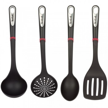 Набір кухонного приладдя Te