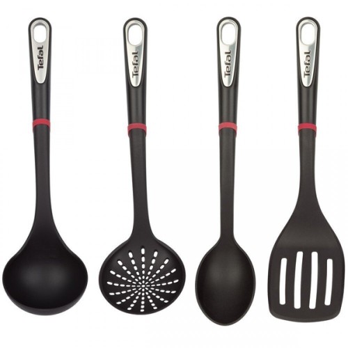 Набір кухонного приладдя Tefal K206S414