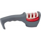 Точилка для ножів Tefal K2090514