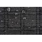 2E CrossSquares 16 2E CrossSquares 16