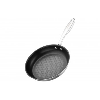 ARDESTO Сковорода Gemini Ga ARDESTO Сковорода Gemini Ga