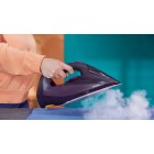 Philips Праска DST7061/30 Серія 7000