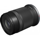 Canon Об'єктив RF-S 55-210mm f/5.0-7.1 IS STM