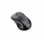 2E Миша MF213, WL, чорний 2E Миша MF213, WL, чорний
