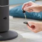 Philips Колонний вентилятор 5000 series CX5535/11