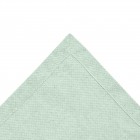 ARDESTO Ранер Oliver, 40х140см, 100% бавовна, аквамарин ARDESTO Ранер Oliver, 40х140см, 100% бавовна, аквамарин