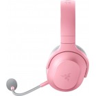 Razer Гарнітура Barracuda X 2022 BT/WL Quartz