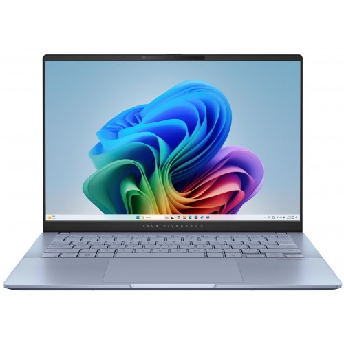 ASUS Ноутбук Vivobook S 14 S5406SA-PP013W 14