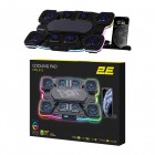 2E Gaming Підставка для ноутбука CPG-012, до 17.3 2E Gaming Підставка для ноутбука CPG-012, до 17.3