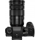 Fujifilm Об`єктив XF 18-120 мм f/4 LM PZ WR