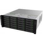 Tiandy Відеореєстратор TC-R324160 Spec:E/B/R/N/V4.1, 160ch, 24HDD, 4K, 4xRJ45, RPS Tiandy Відеореєстратор TC-R324160 Spec:E/B/R/N/V4.1, 160ch, 24HDD, 4K, 4xRJ45, RPS