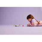 Конструктор LEGO Friends Авто собачого перукаря