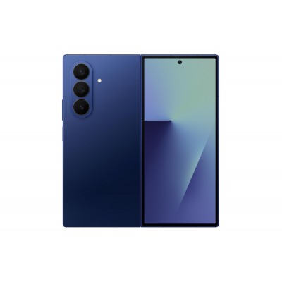 Смартфон 8"/6.5" Samsung Galaxy Fold 7 12/256ГБ 5G