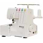 Minerva Оверлок  M840DS