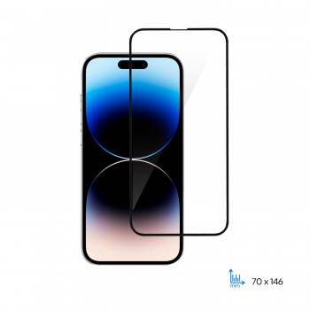 2E Захисне скло для Apple i 2E Захисне скло для Apple i