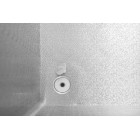 ARDESTO Морозильна скриня, 142л, А+, ST, режим холодильника, білий