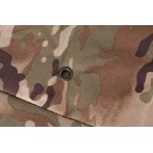 2E Tactical Cумка-баул/рюкзак, XL, камуфляж