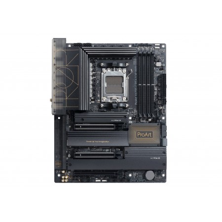 ASUS Материнcька плата PROART X670E-CREATOR WIFI sAM5 X670 4