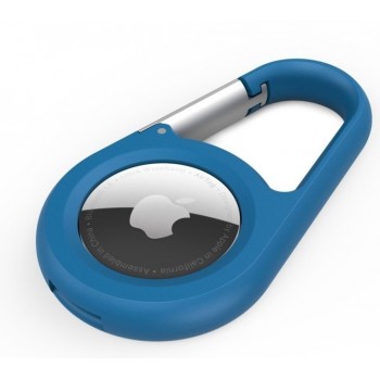 Belkin Тримач Secure Holder Belkin Тримач Secure Holder