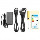 2E Монітор 27