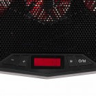 2E Gaming Підставка для ноутбука CPG-005 17.3` Black 2E Gaming Підставка для ноутбука CPG-005 17.3` Black